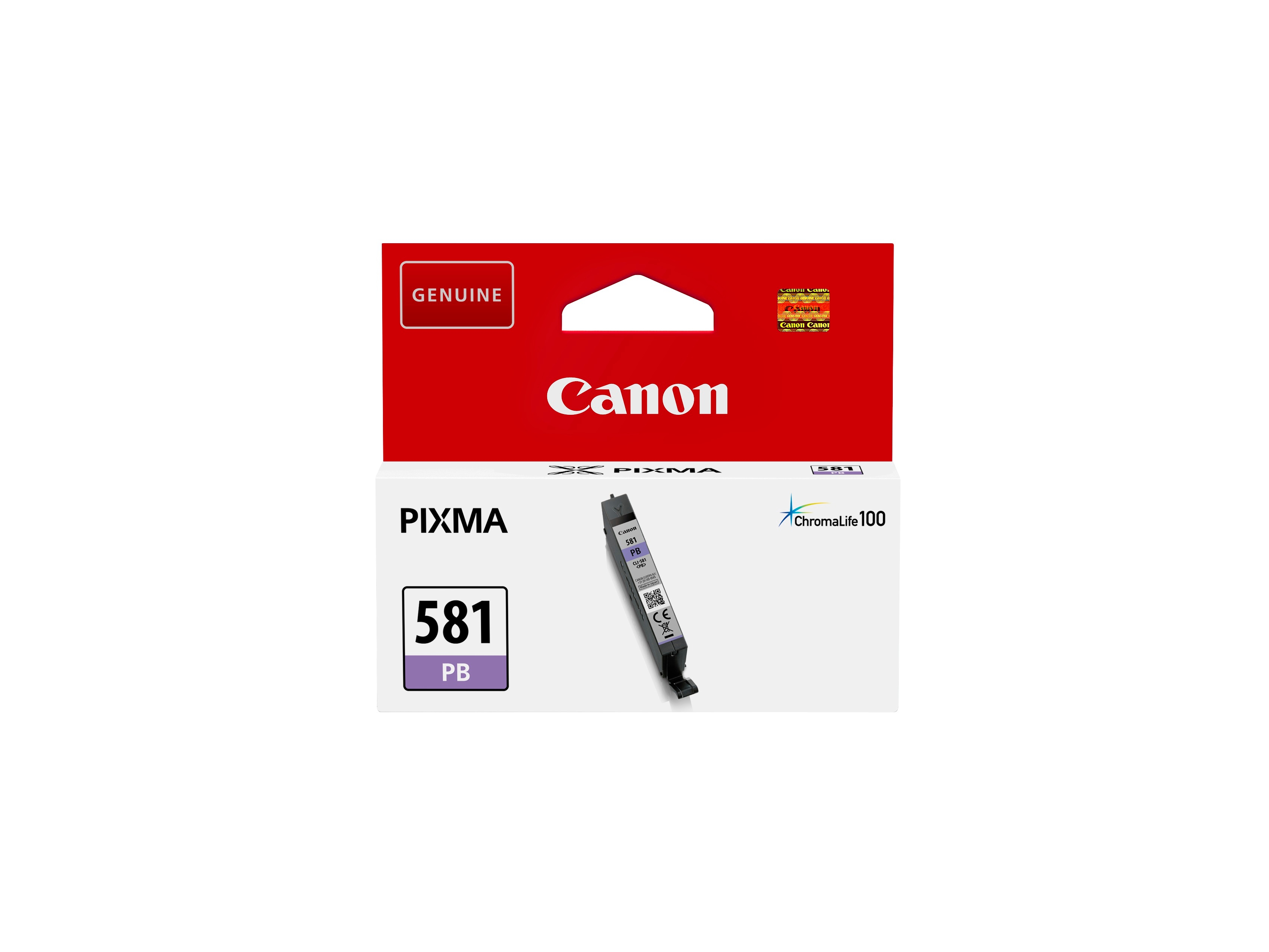photo de l'article 753651
