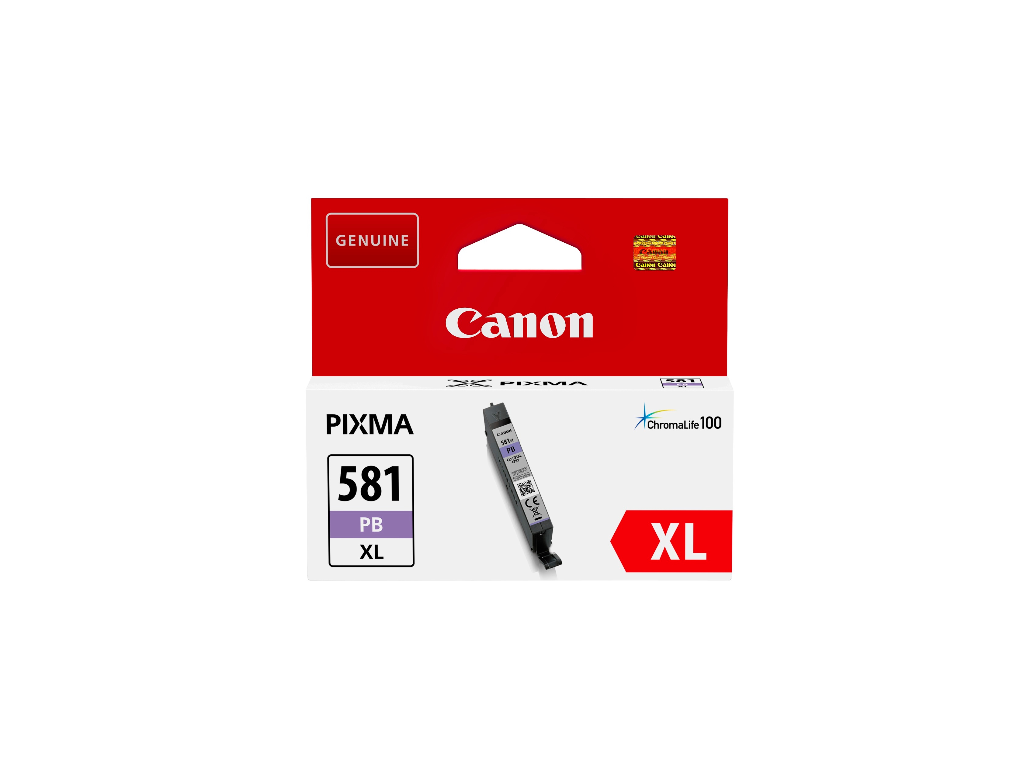 photo de l'article 753645