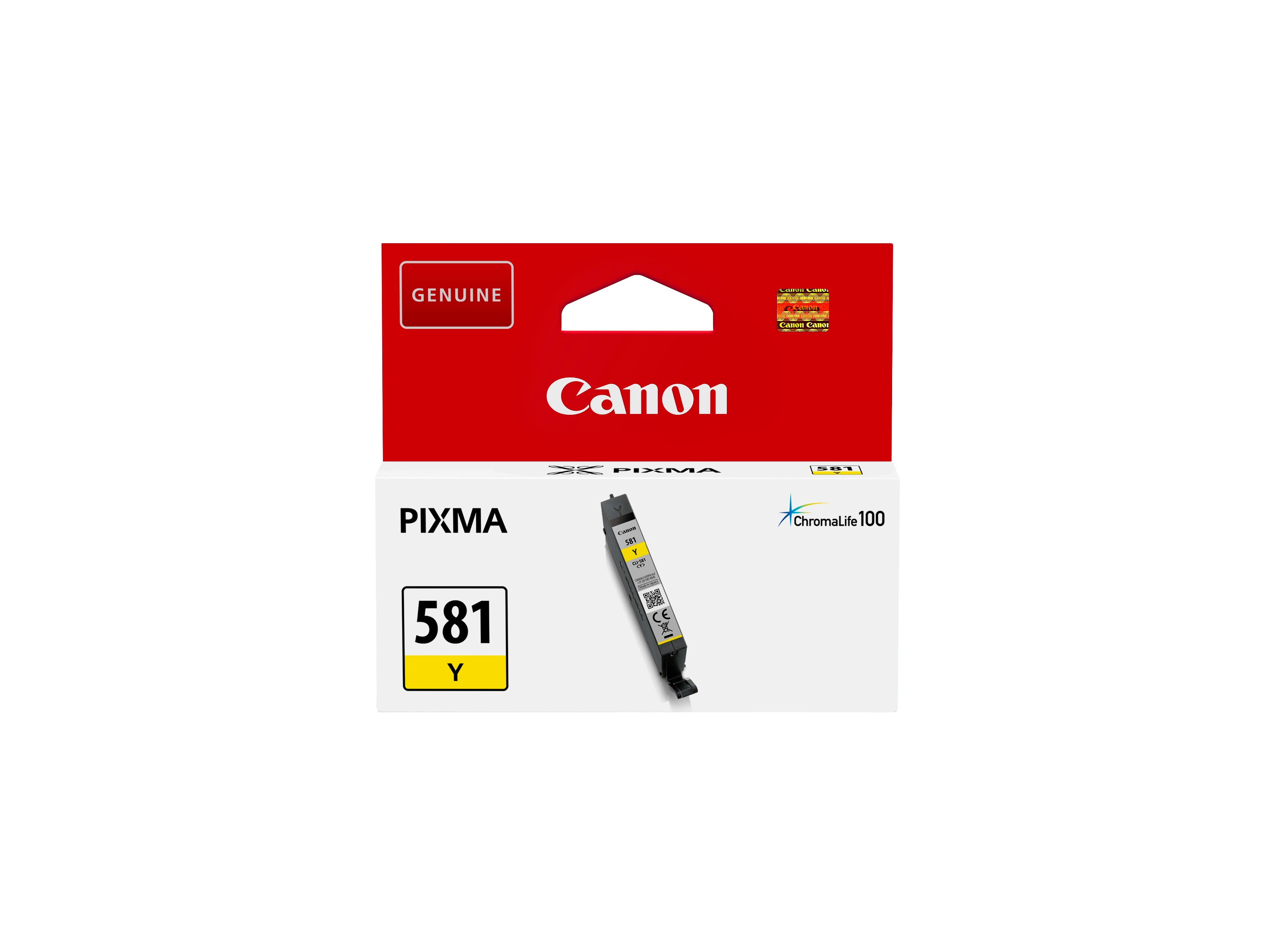 photo de l'article 753650