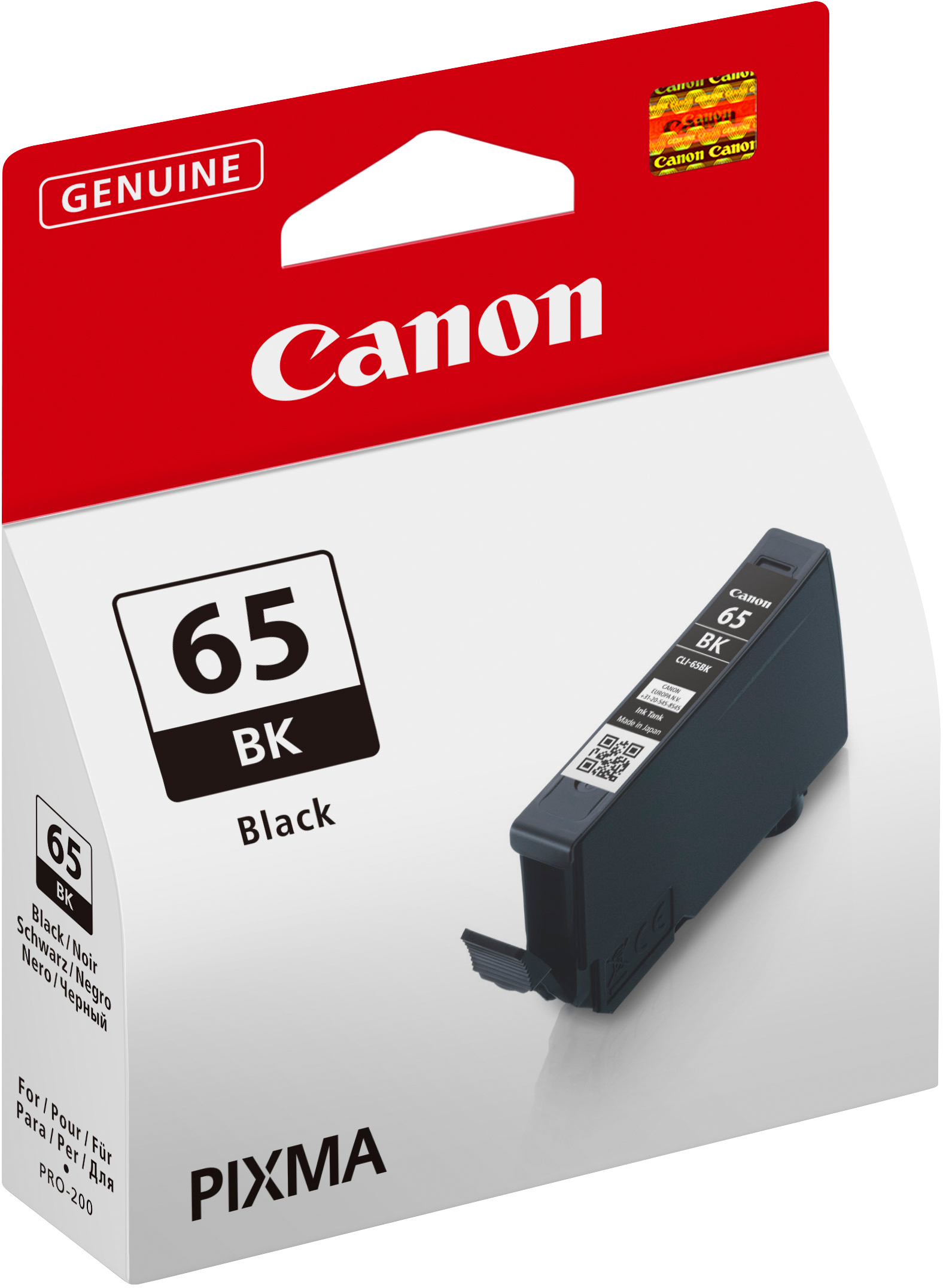 photo de l'article 753688