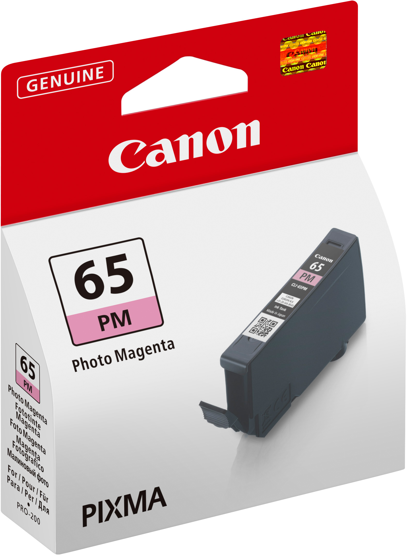 photo de l'article 753694