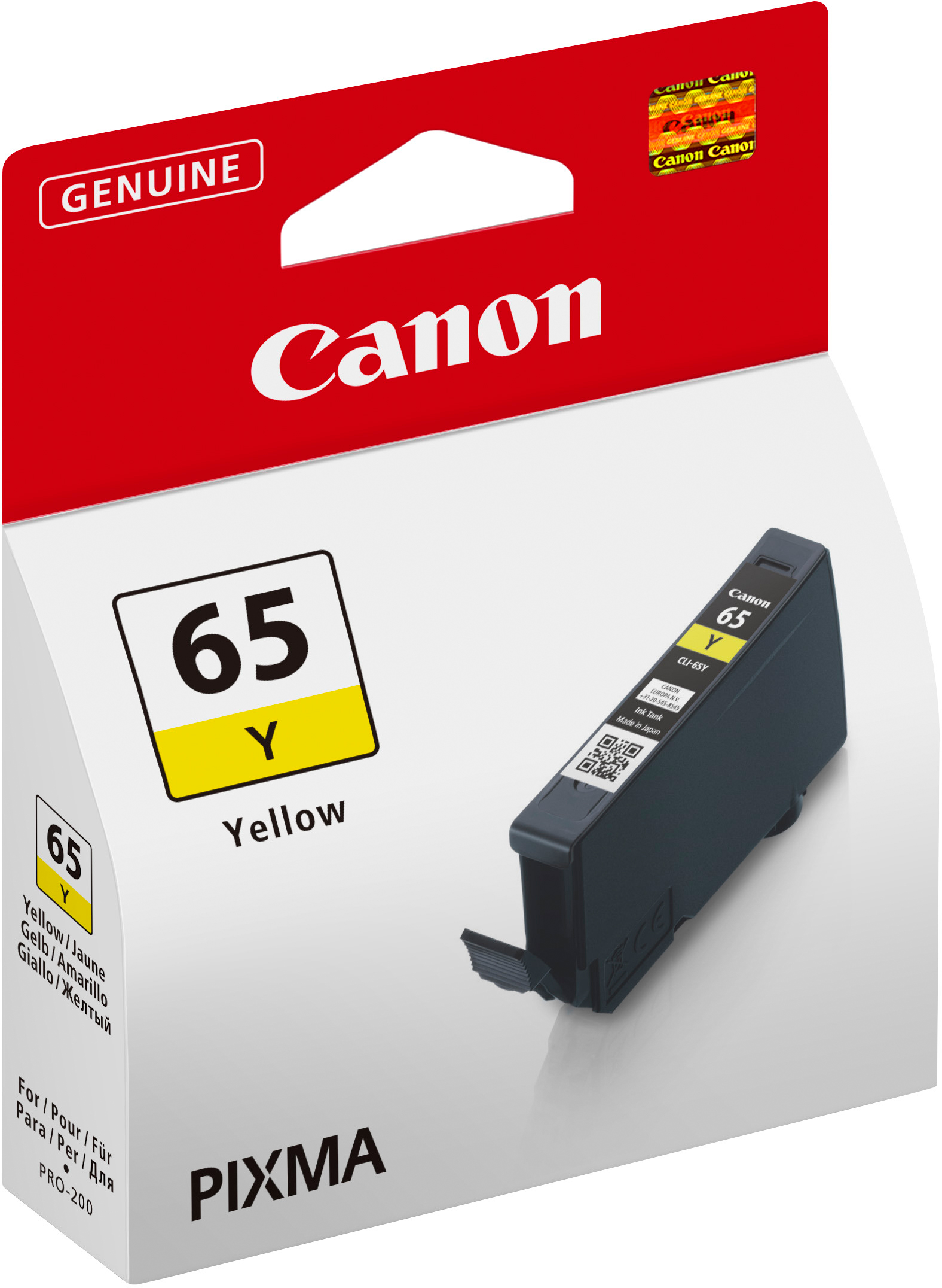 photo de l'article 753691