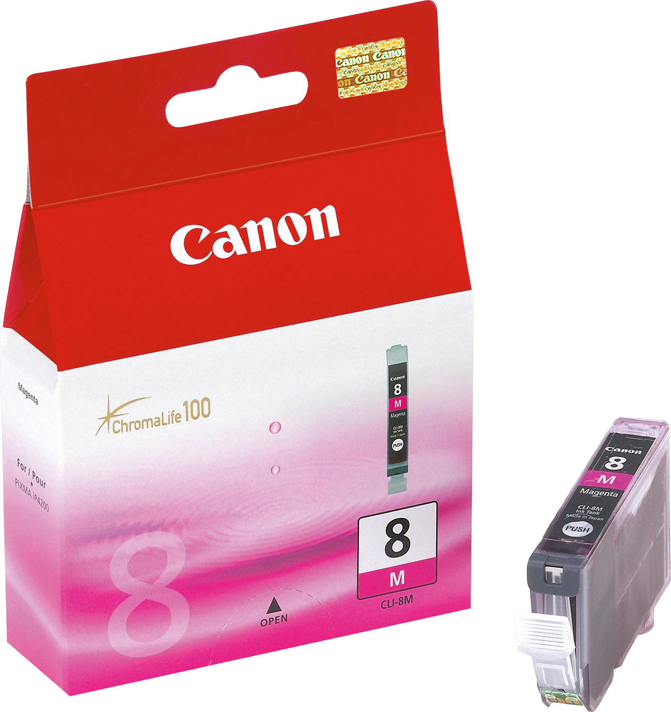 photo de l'article 753949
