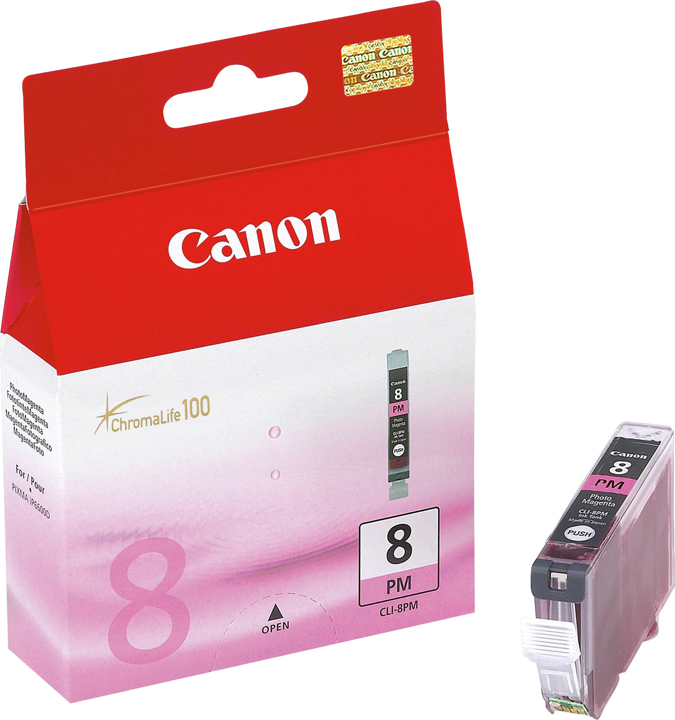 photo de l'article 753952