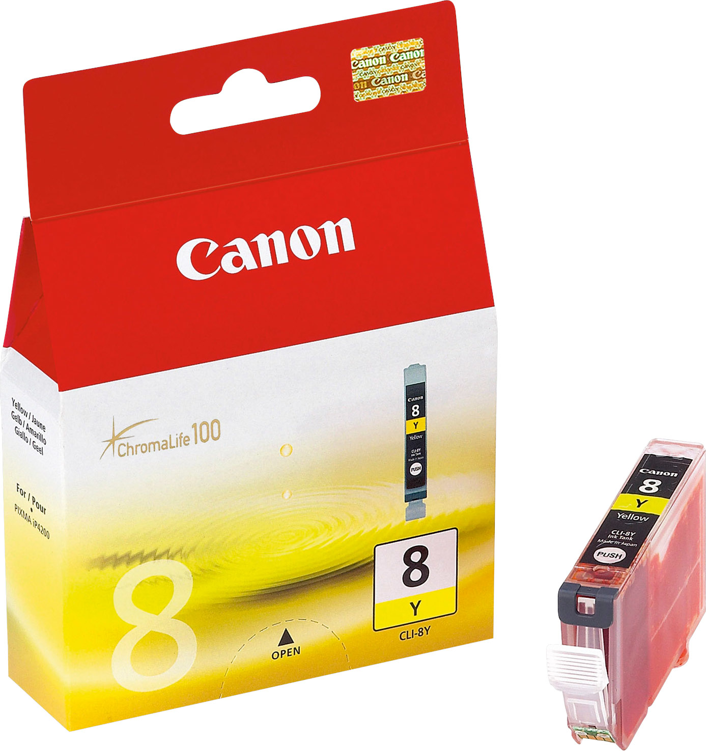 photo de l'article 753950