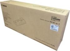 photo CANON Waste toner FM1-P094 IR Advance C9280 PRO