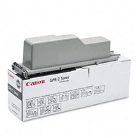 photo CANON Waste toner FM2-0303-000 IR 3530/4570