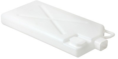 photo CANON Bac de récuperation FM4-0905-000 IR 6055