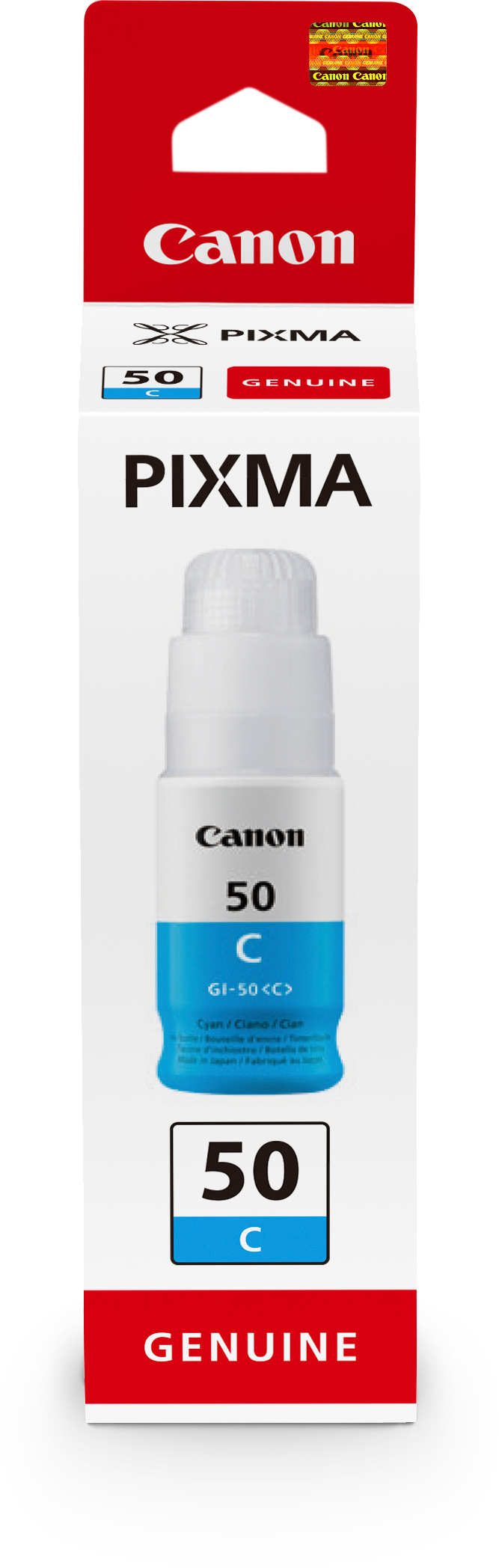 photo de l'article 753670