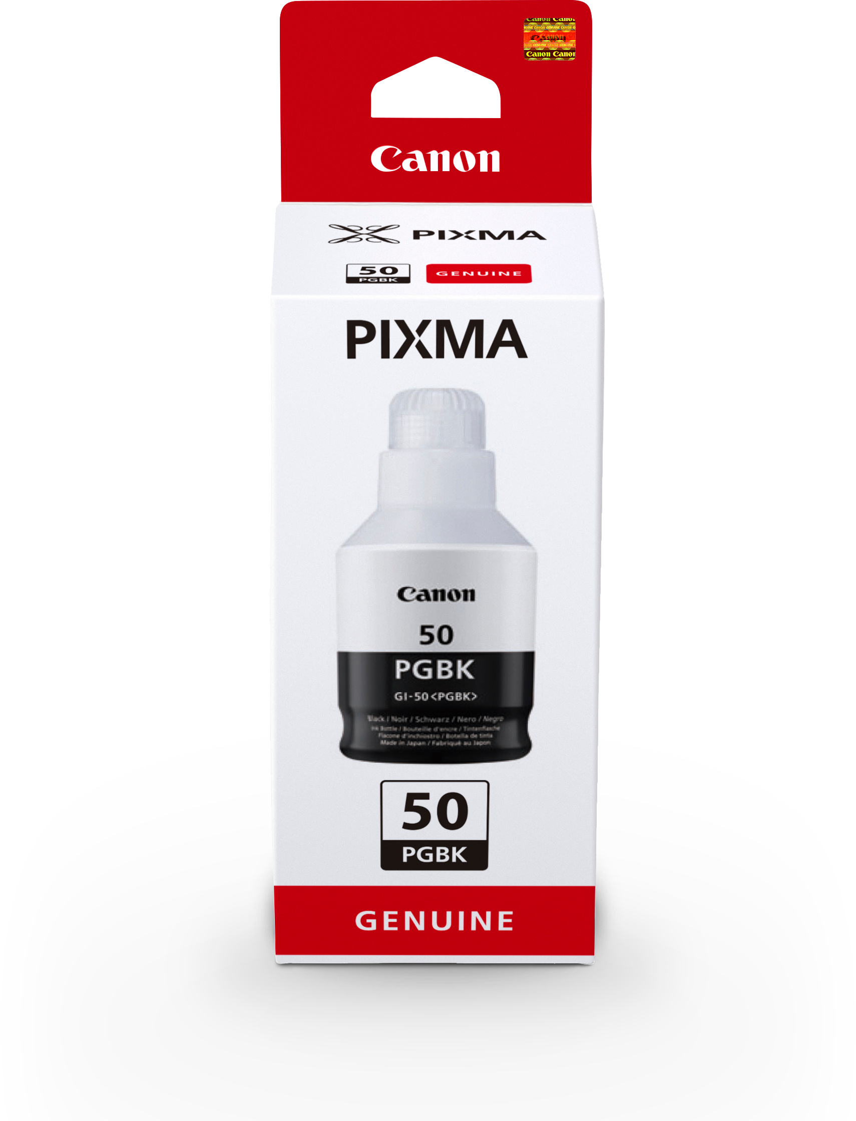 photo de l'article 753669