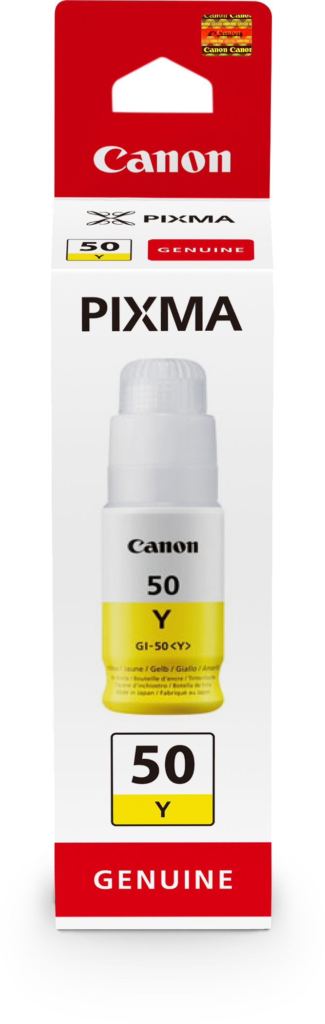 photo de l'article 753672