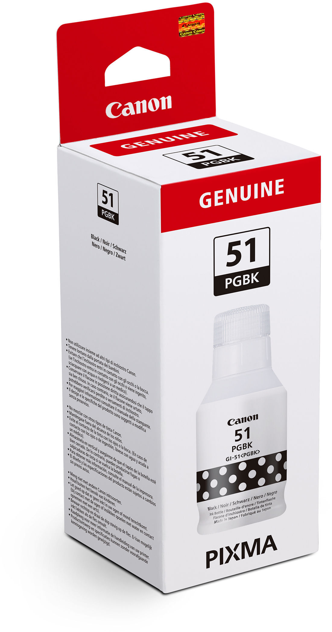 photo de l'article 753696