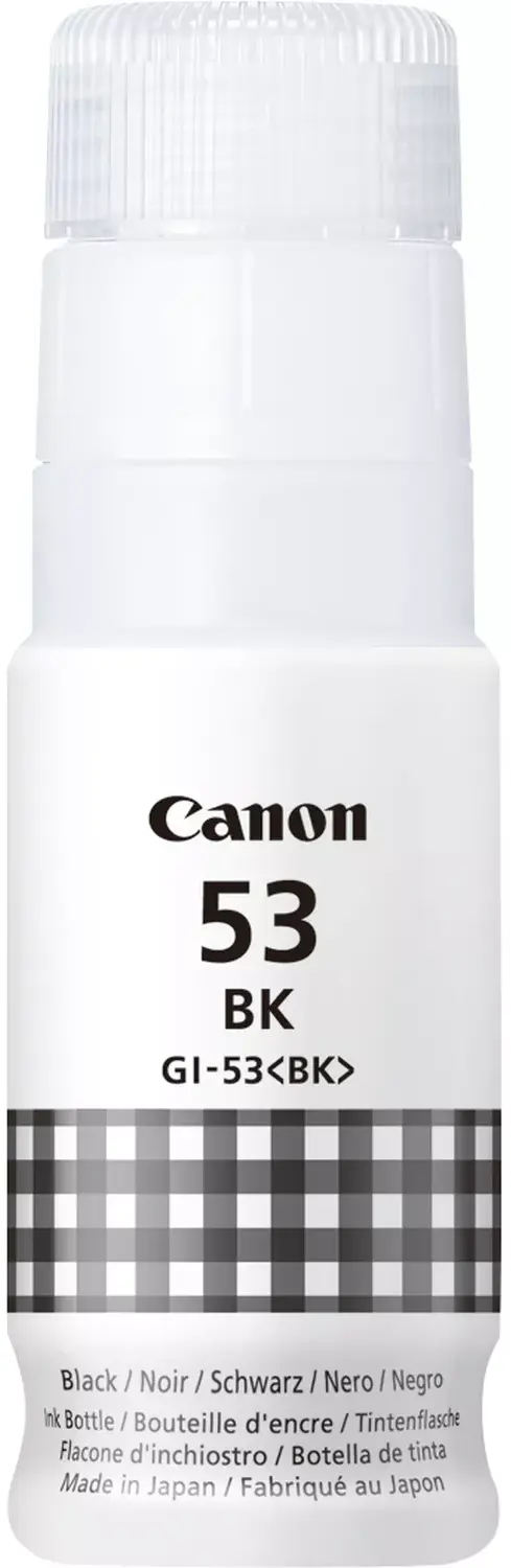 photo de l'article 753709