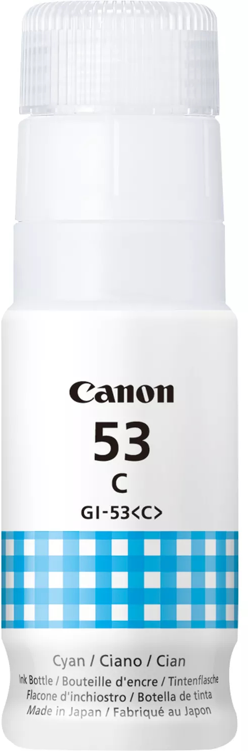 photo de l'article 753710