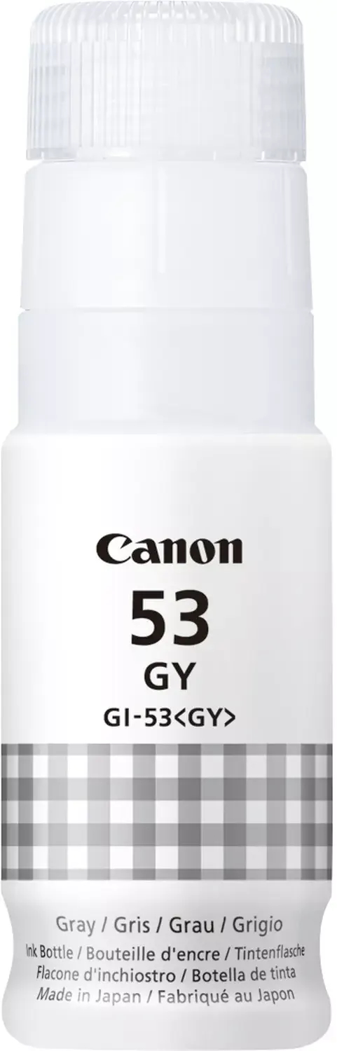 photo de l'article 753713