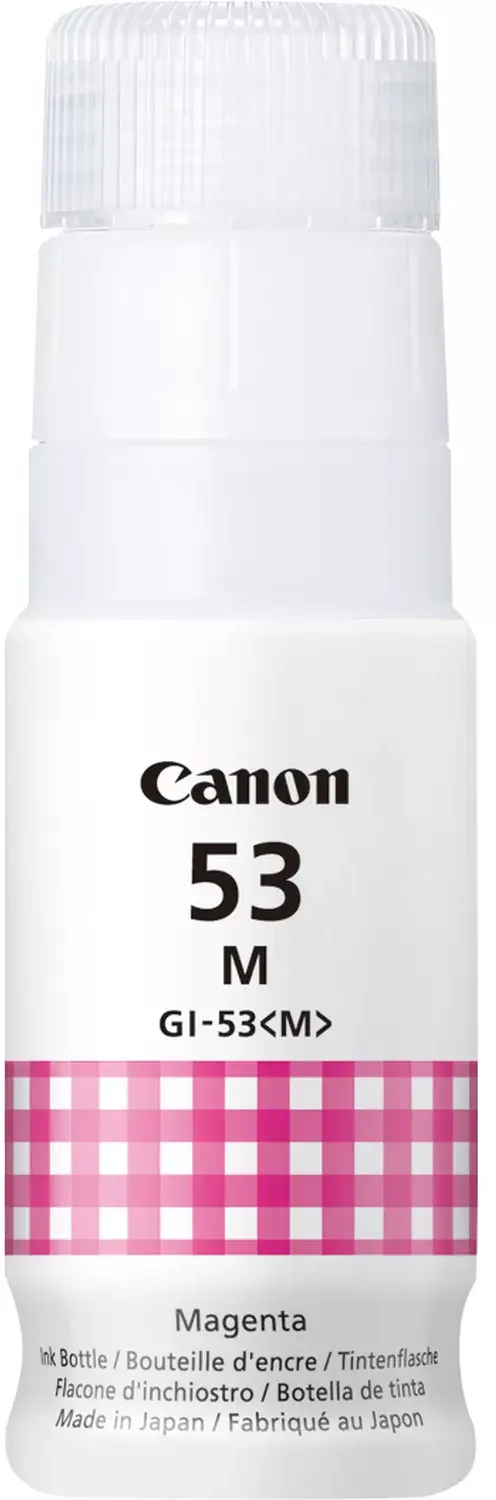 photo de l'article 753711