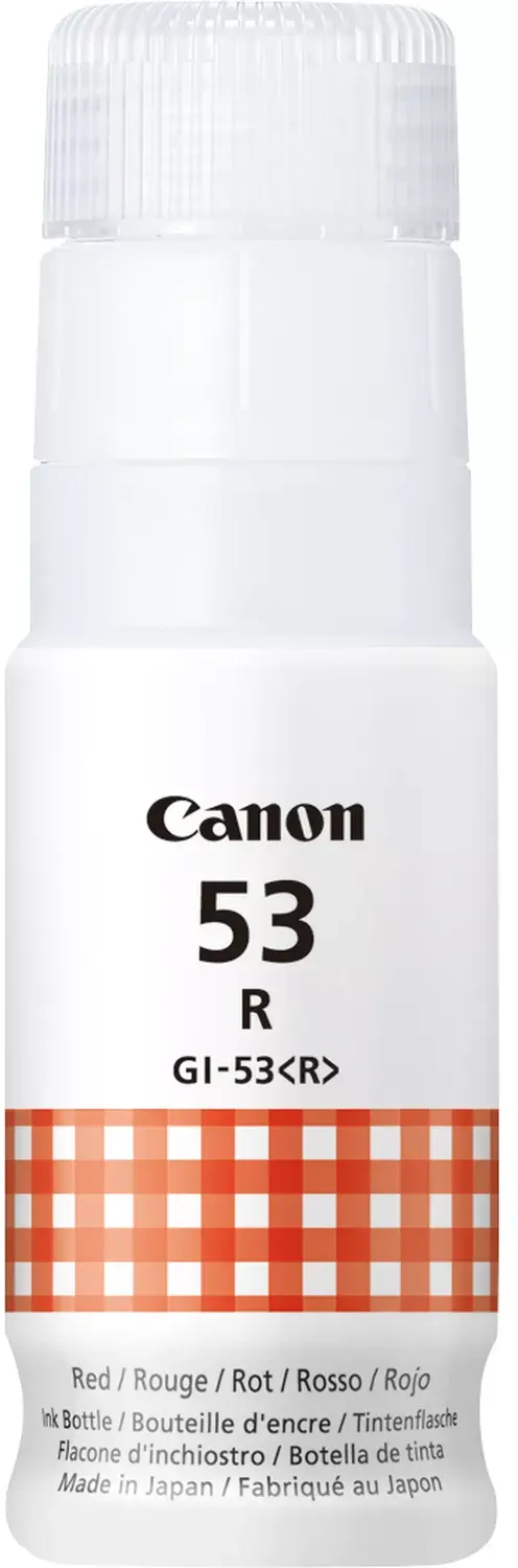 photo de l'article 753714