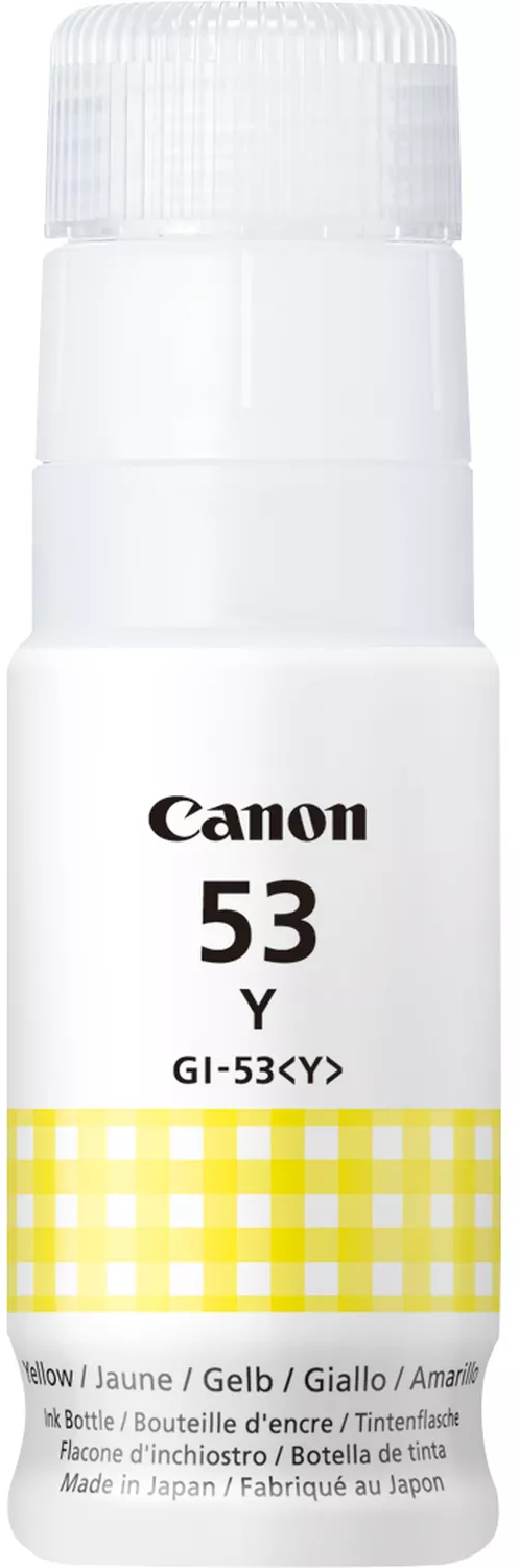 photo de l'article 753712