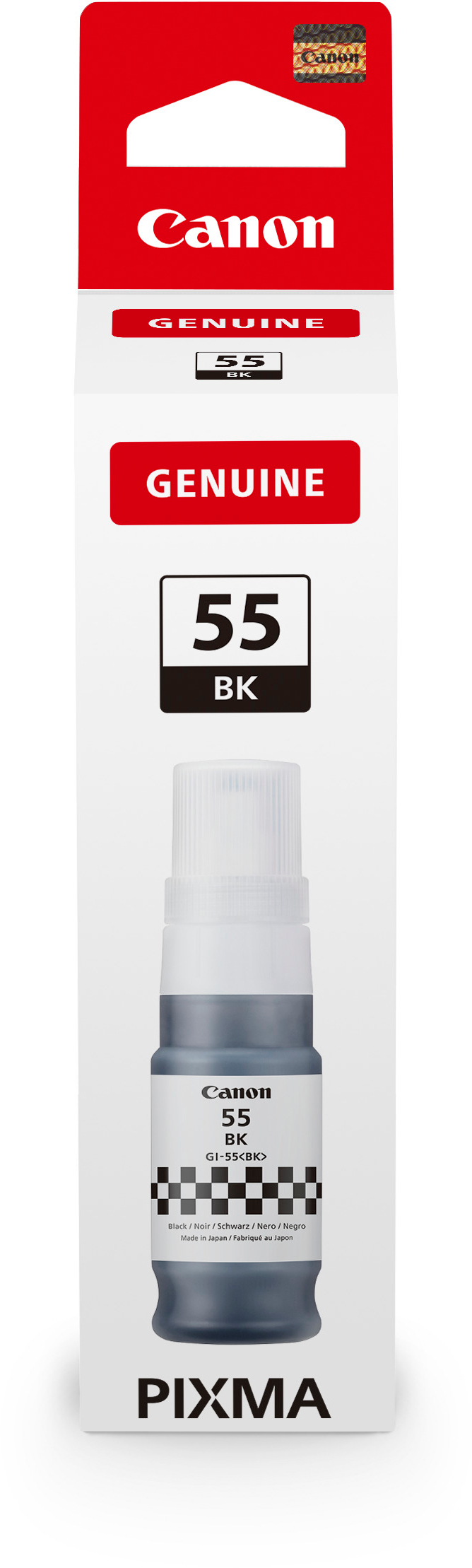 photo de l'article 852031