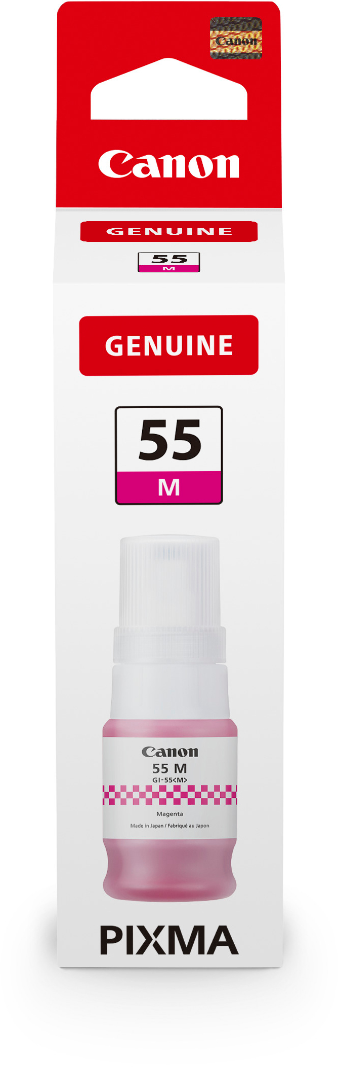 photo de l'article 852033