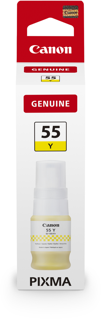 photo de l'article 852034