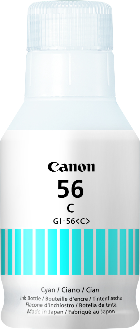 photo de l'article 753706