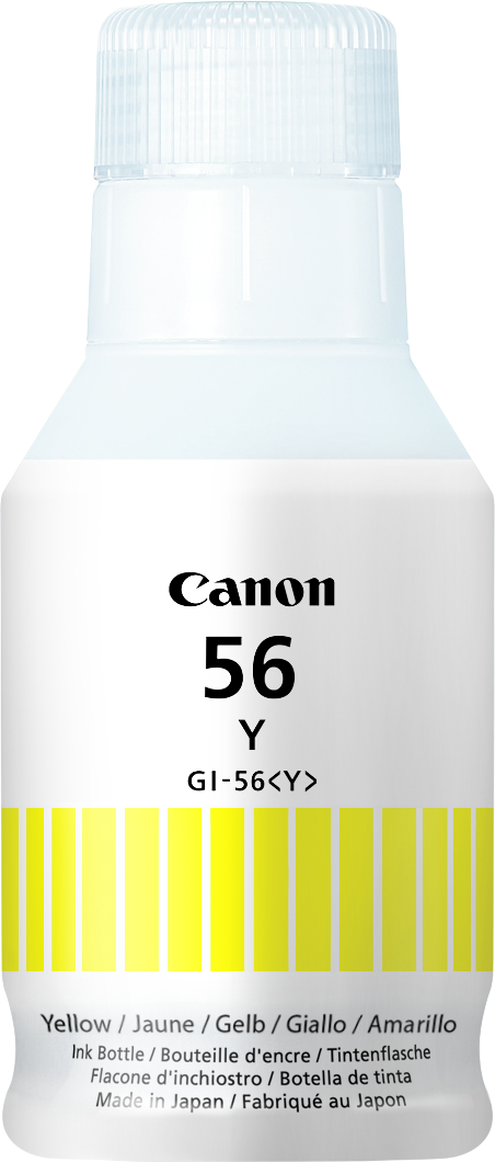 photo de l'article 753708