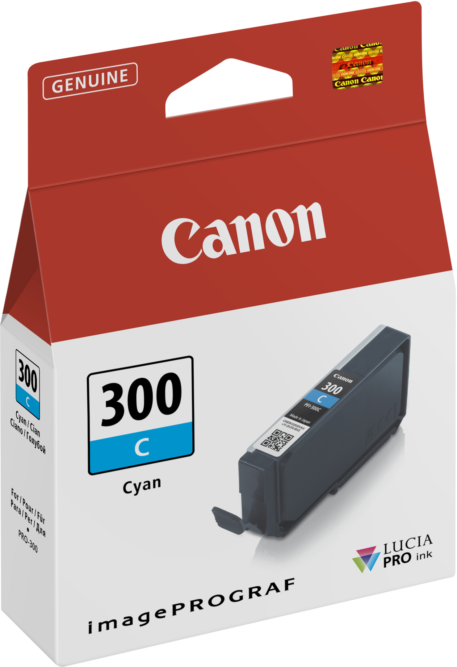 photo de l'article 753680