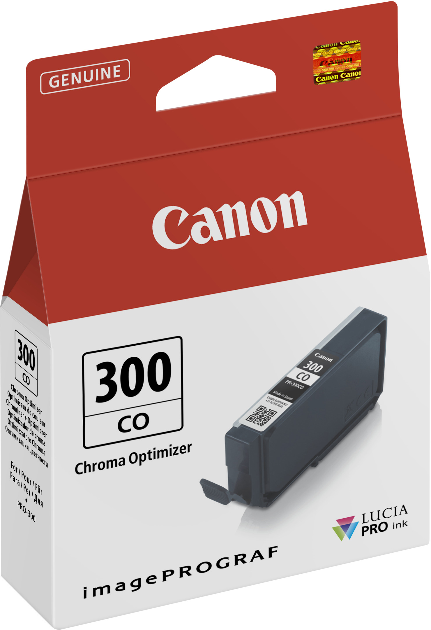 photo de l'article 753687