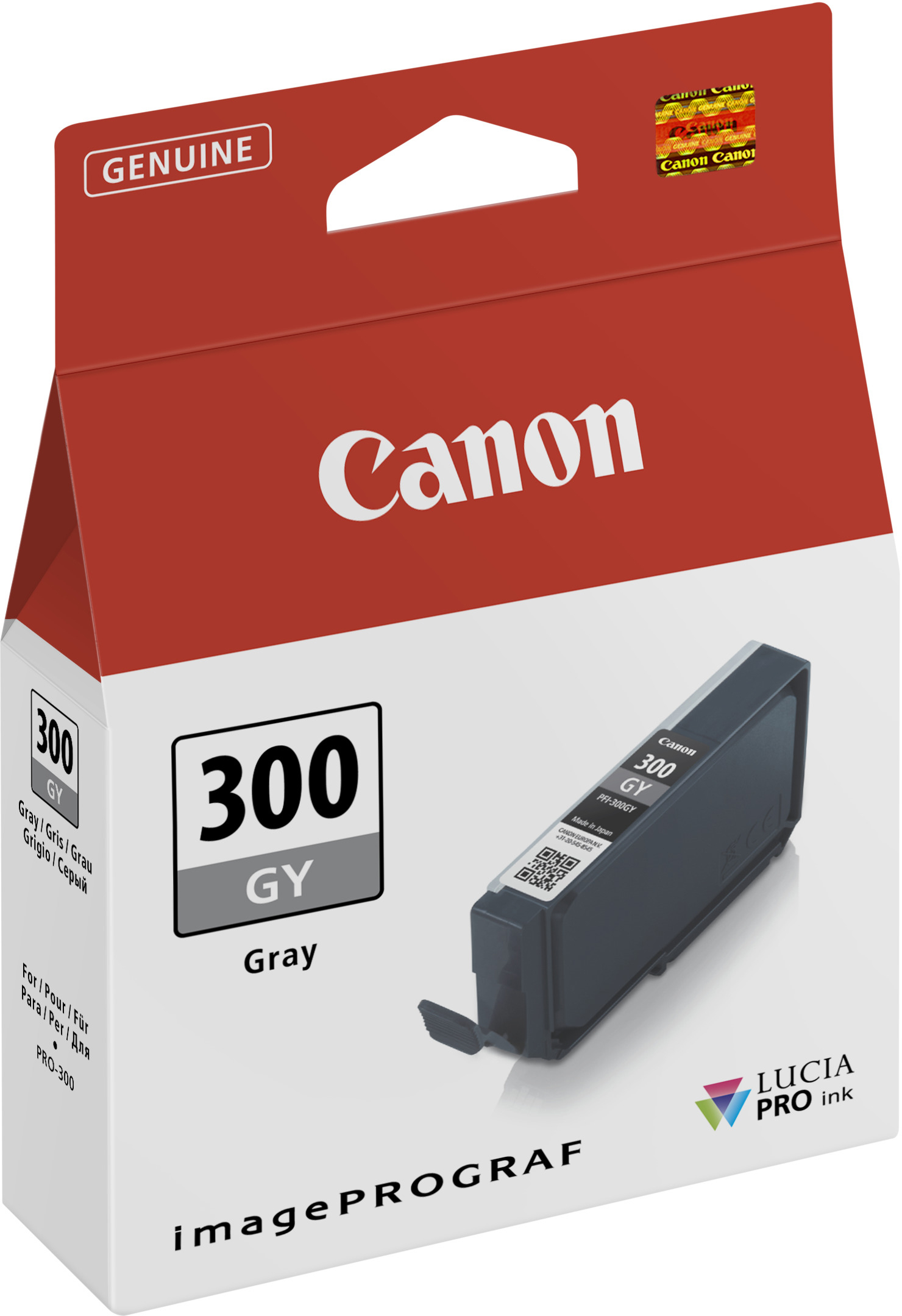 photo de l'article 753685