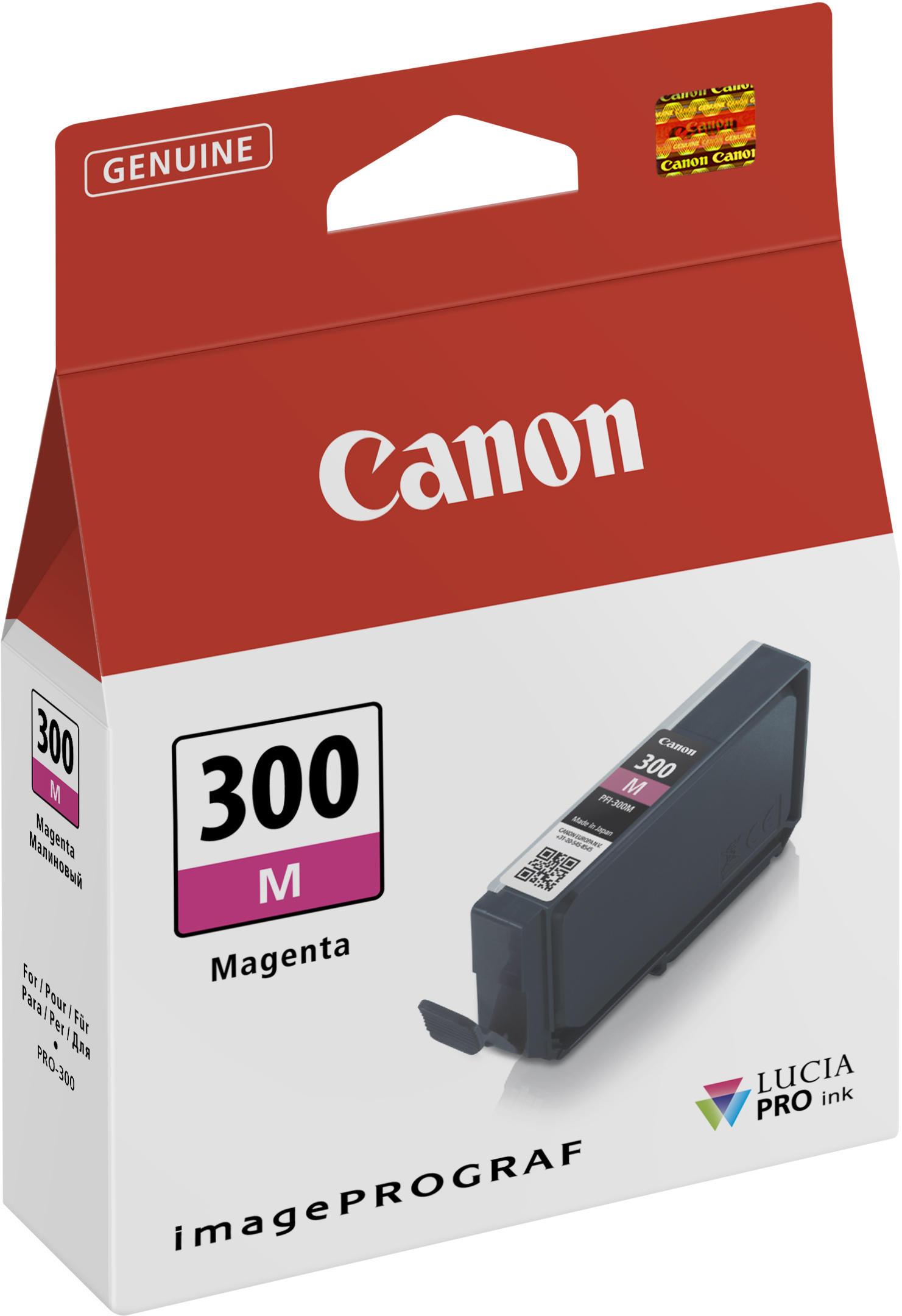 photo de l'article 753681