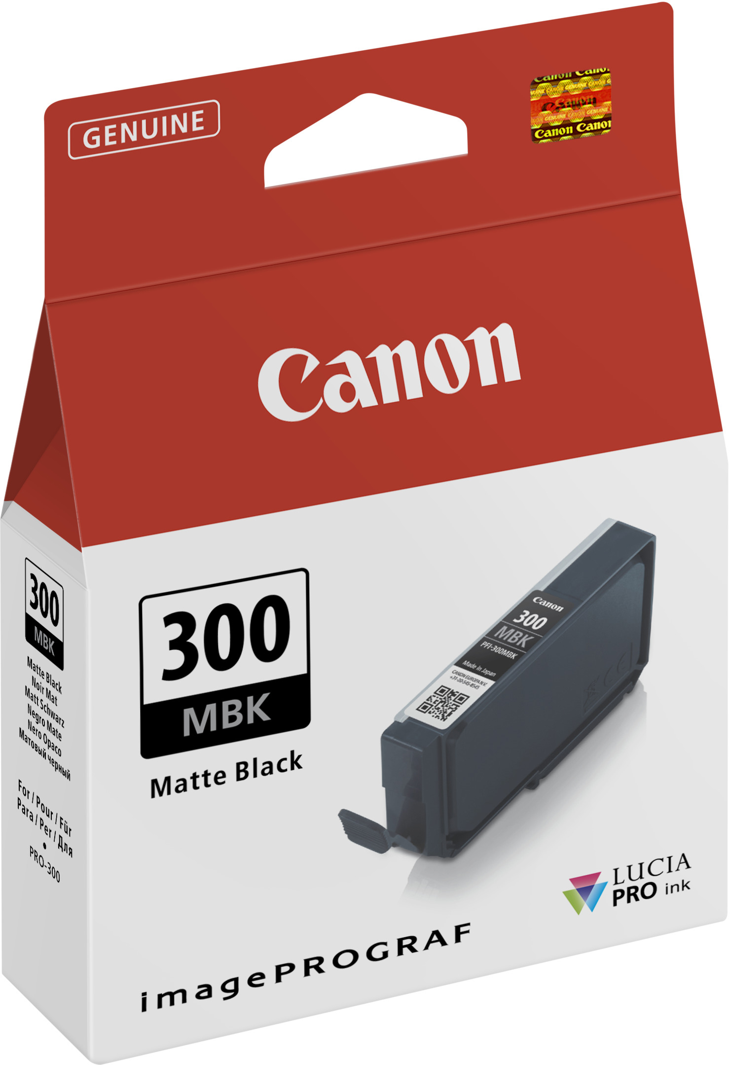 photo de l'article 753678