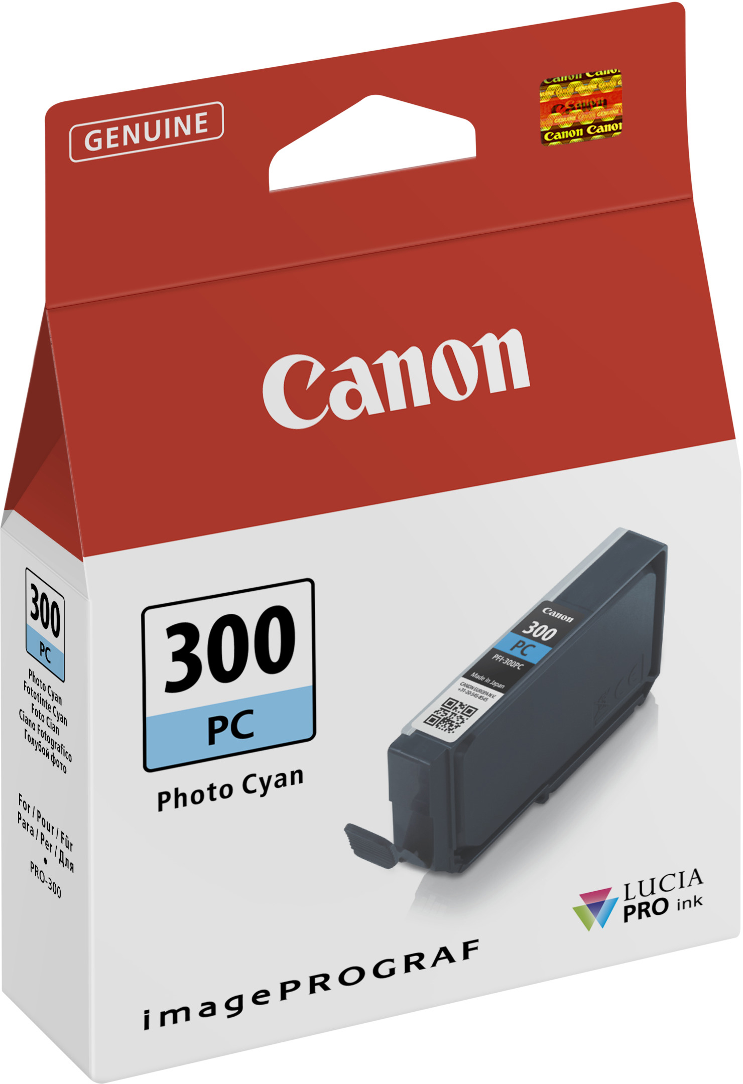 photo de l'article 753683