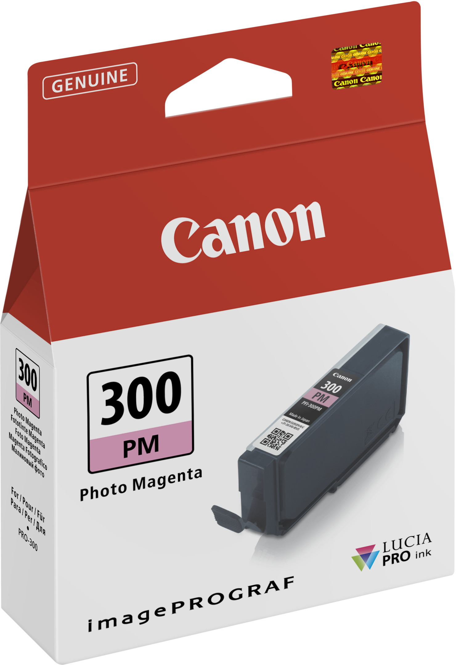 photo de l'article 753684