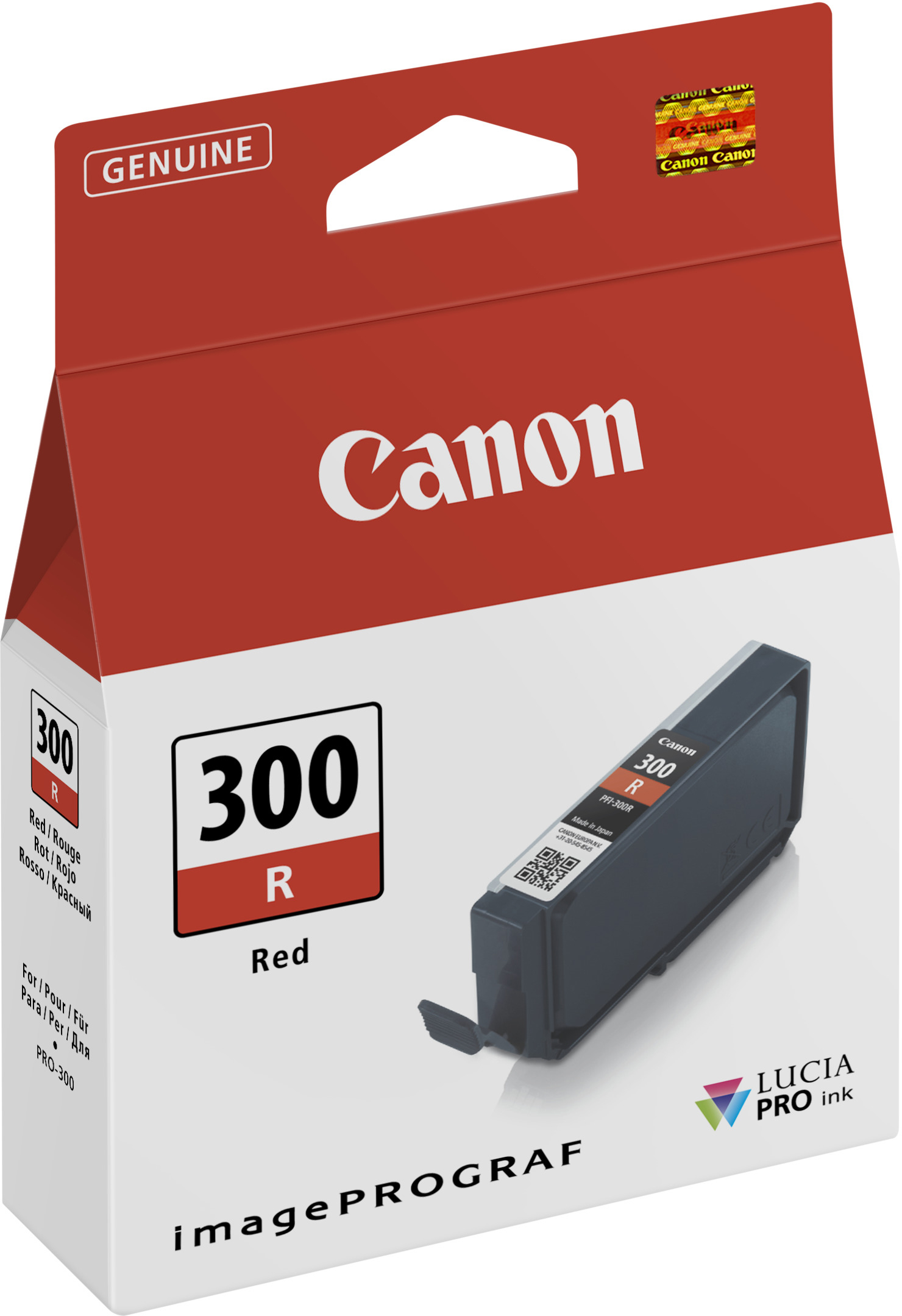 photo de l'article 753686