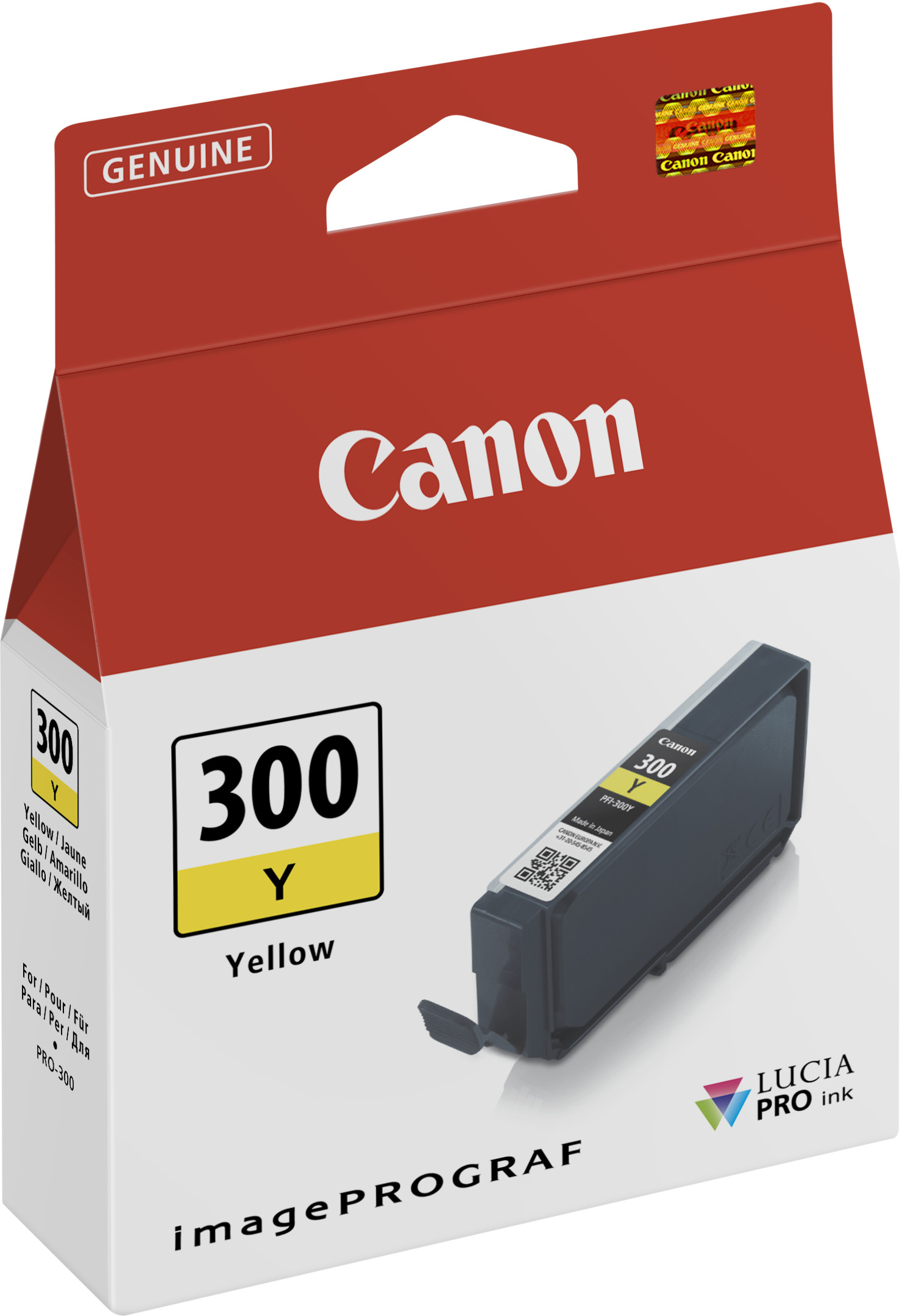 photo de l'article 753682