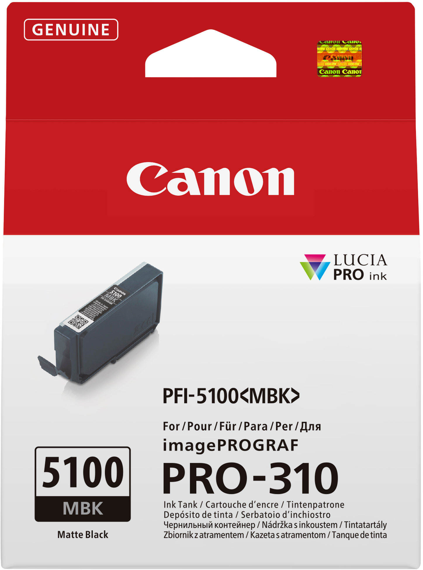photo de l'article 753741