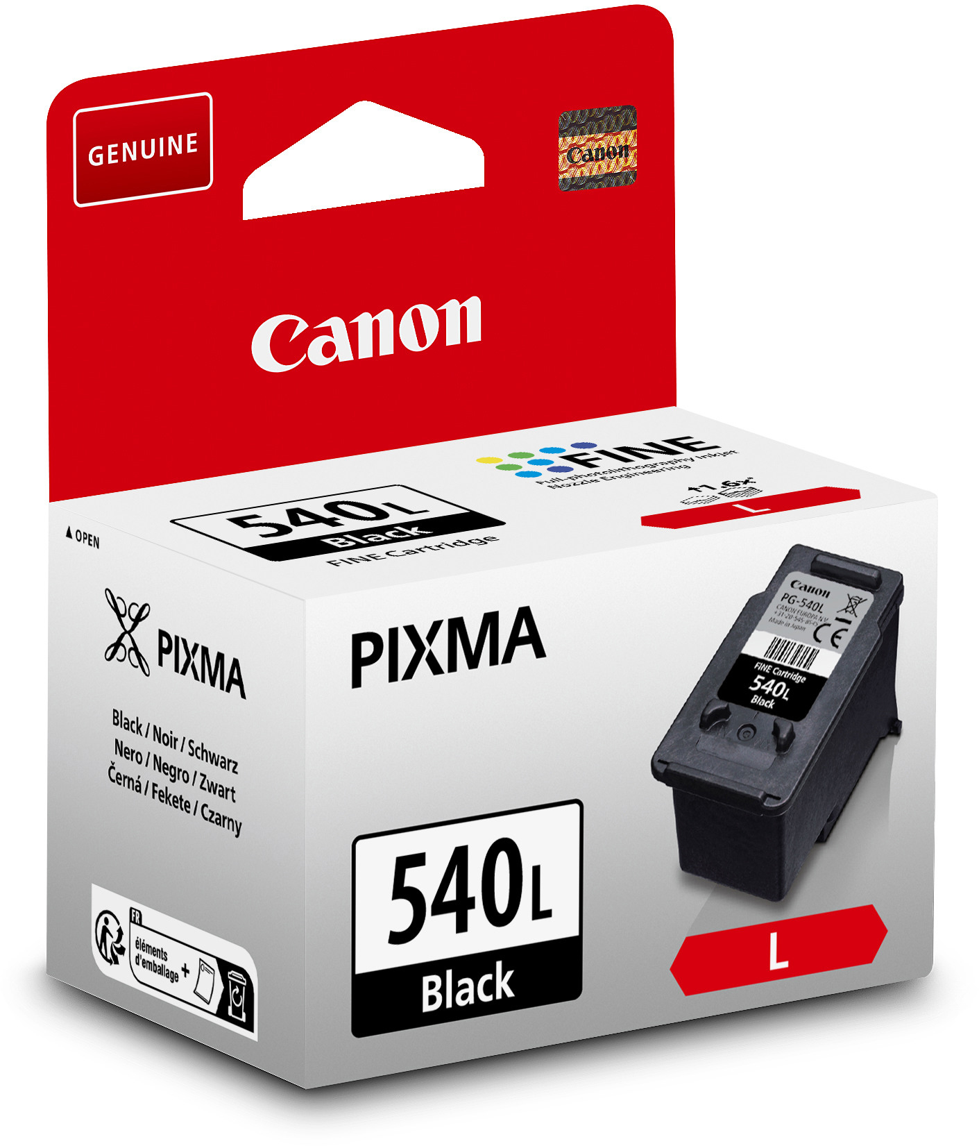 photo de l'article 753724