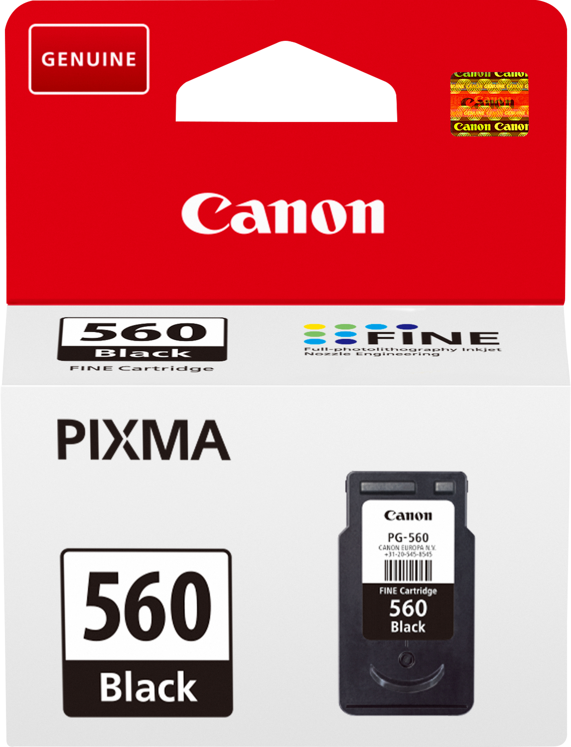 photo de l'article 754986