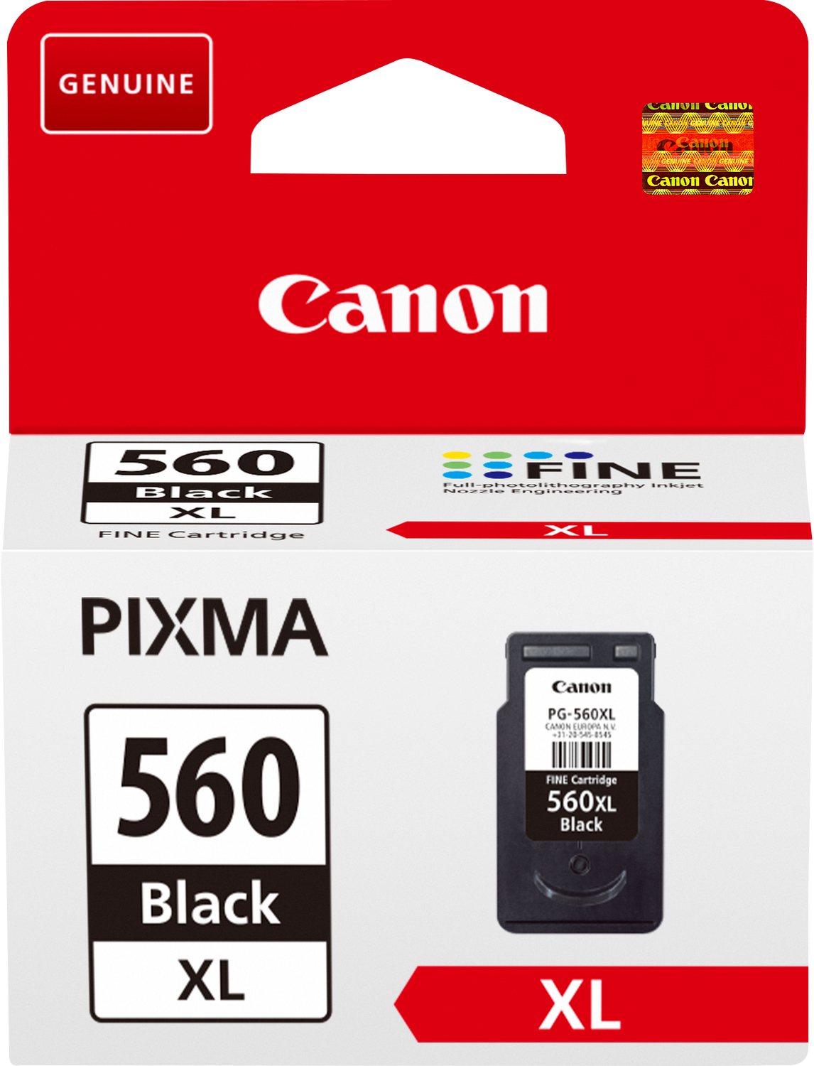photo de l'article 754988