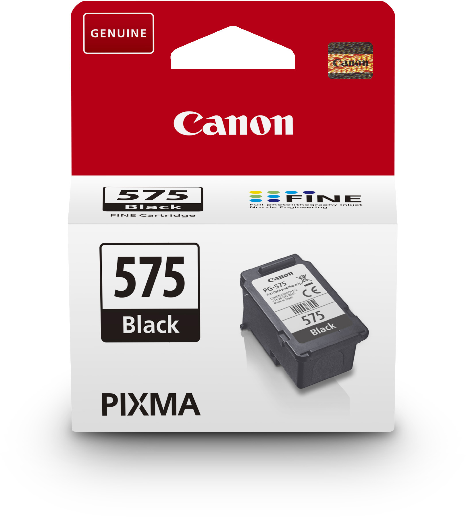 photo de l'article 854090