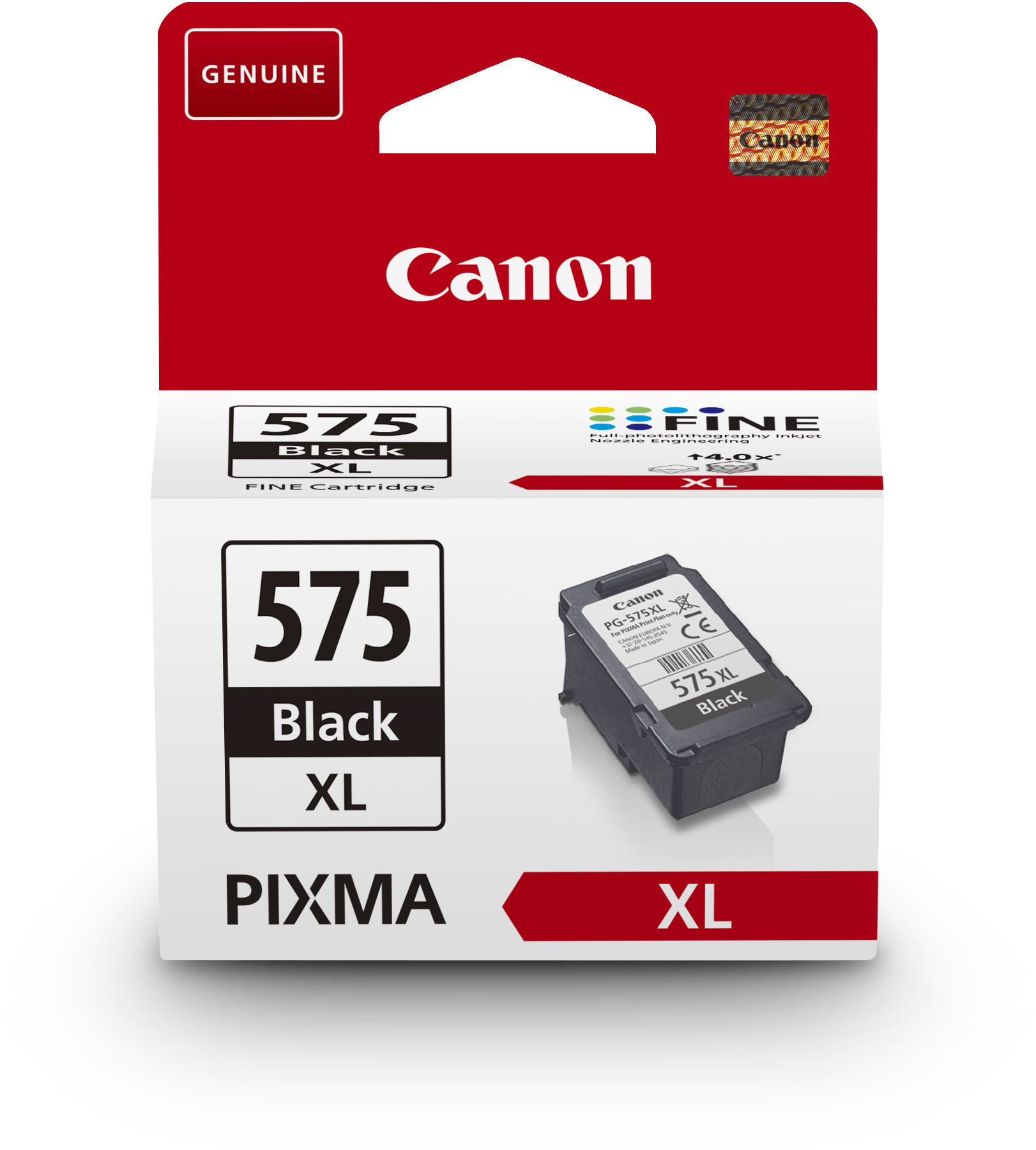 photo de l'article 854089