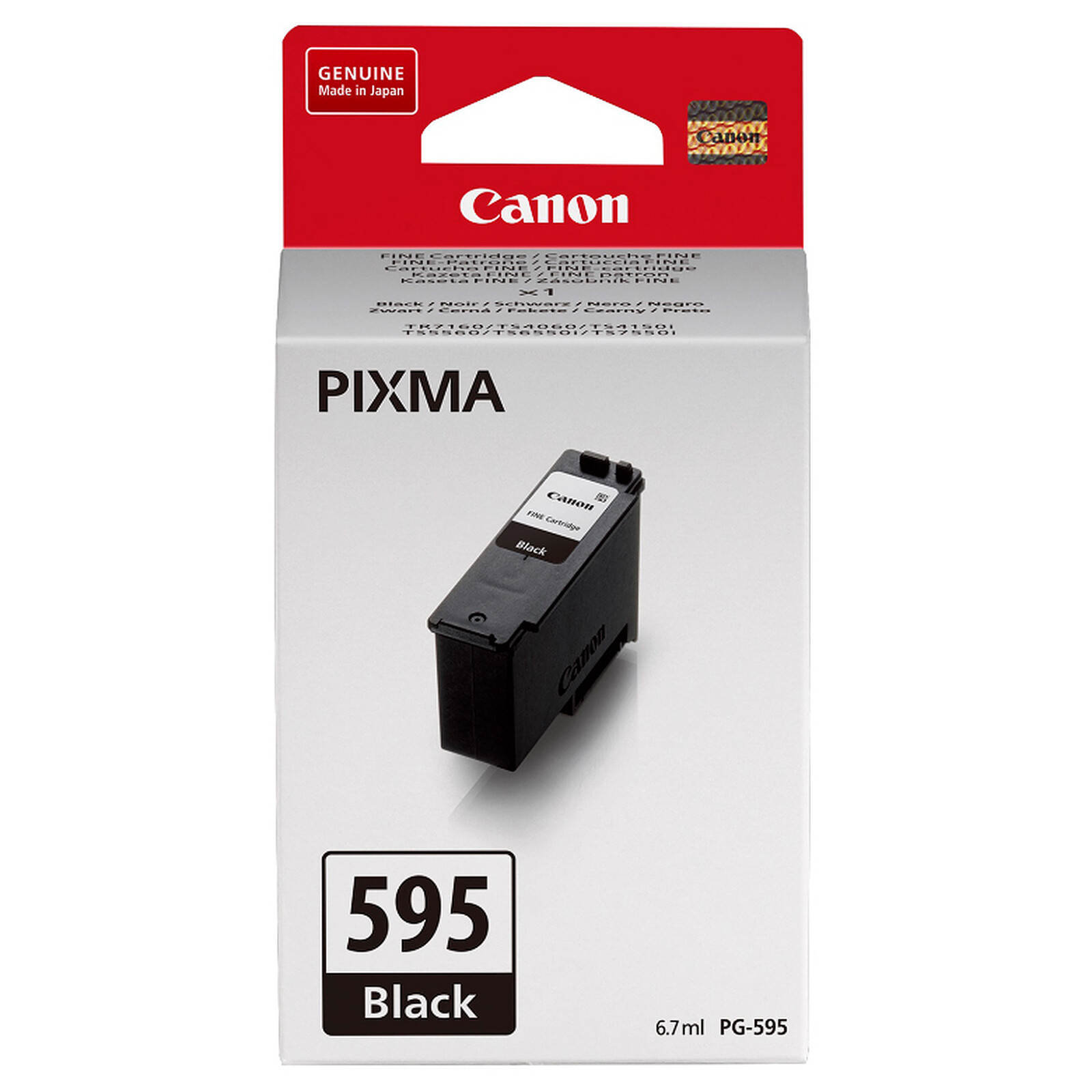 photo de l'article 852044