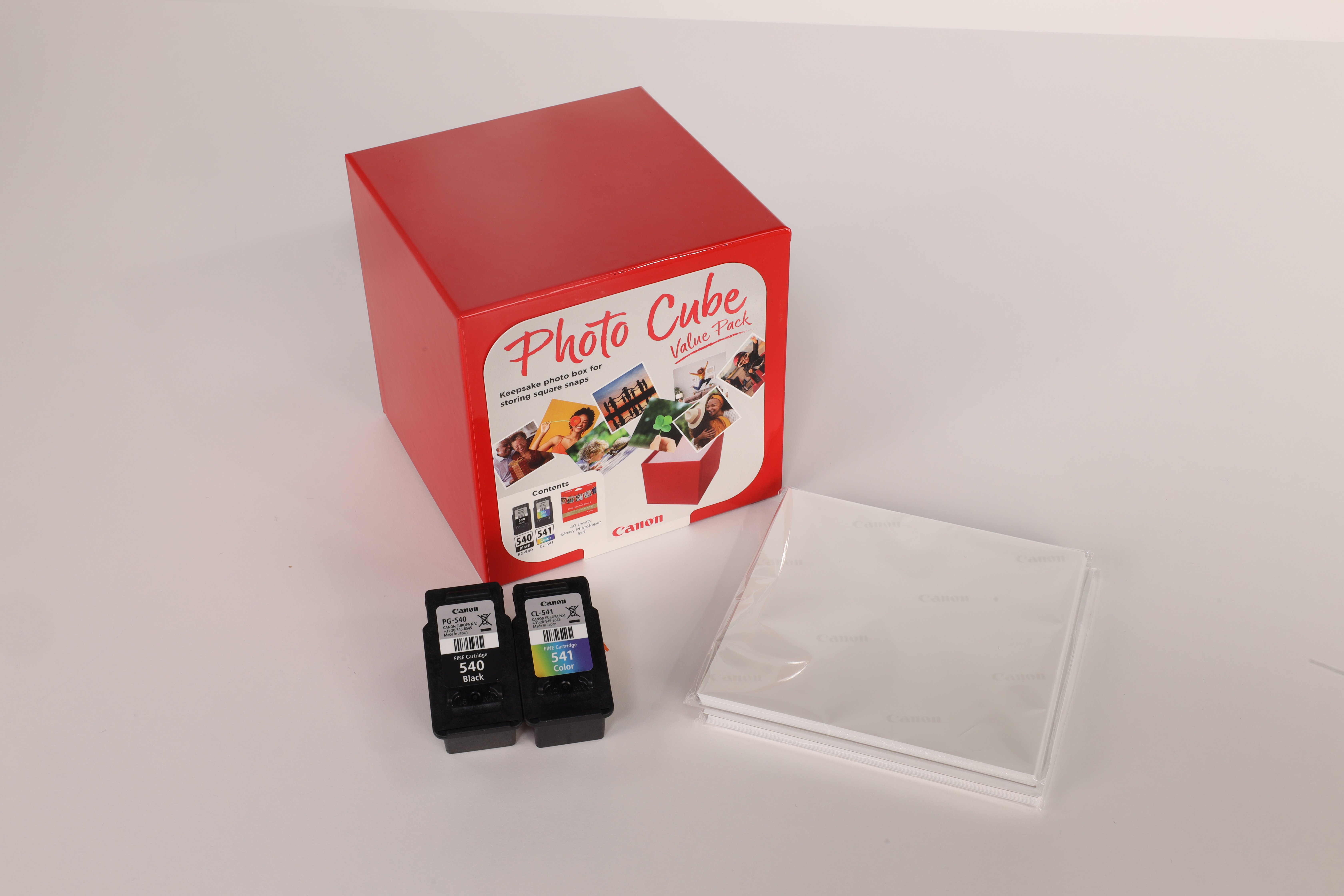 photo de l'article 851922