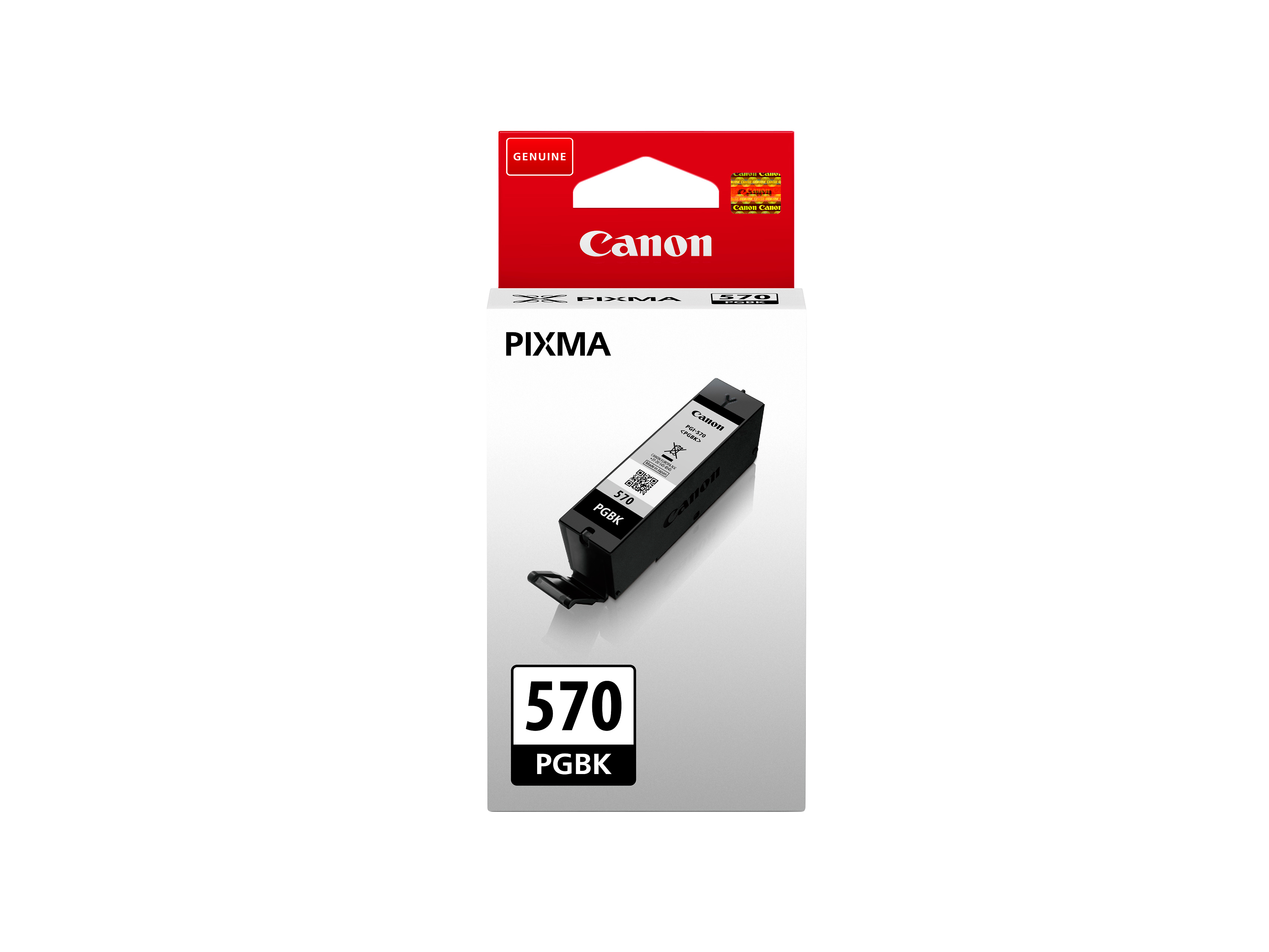 photo de l'article 753603