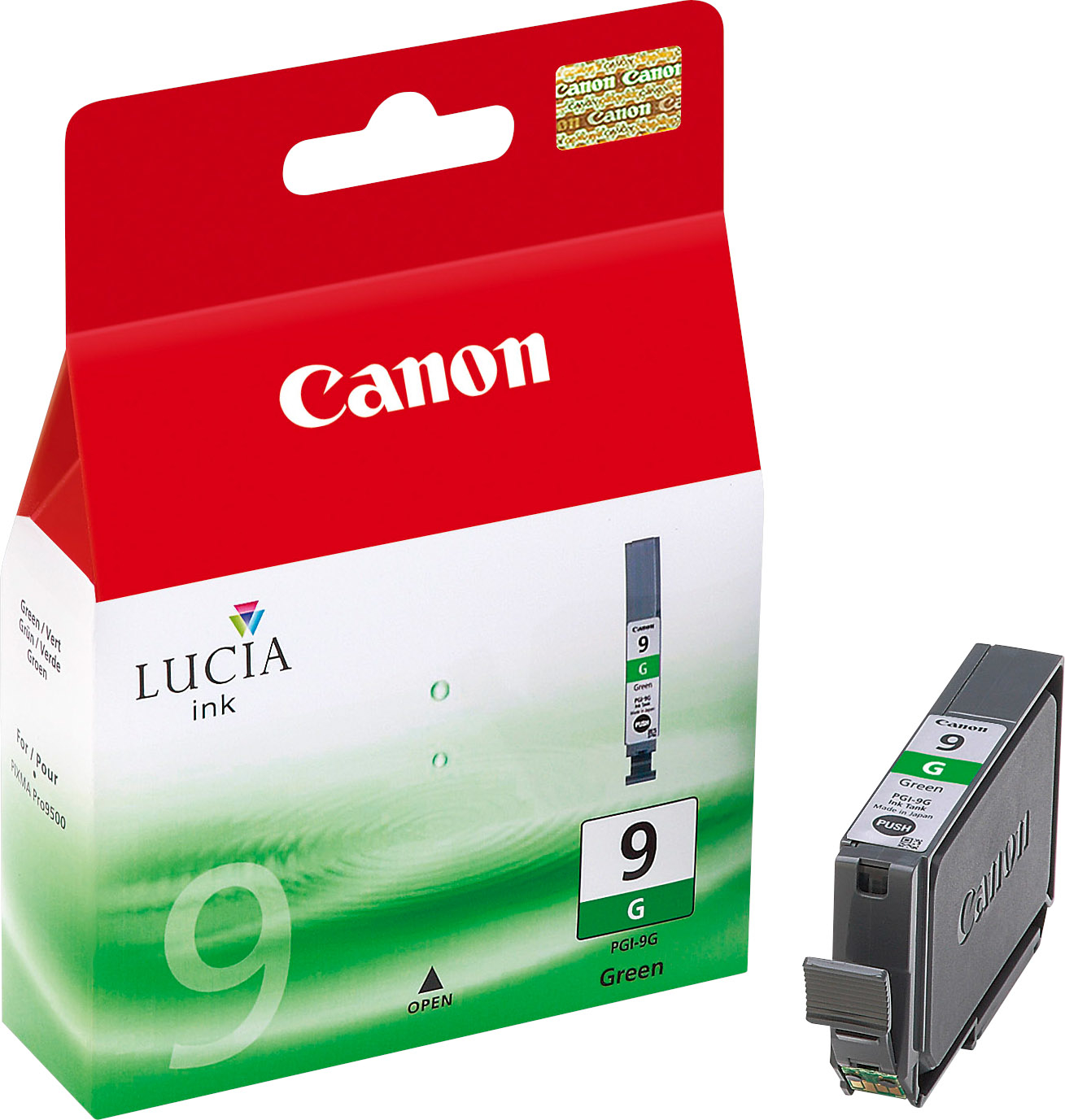 photo de l'article 753978