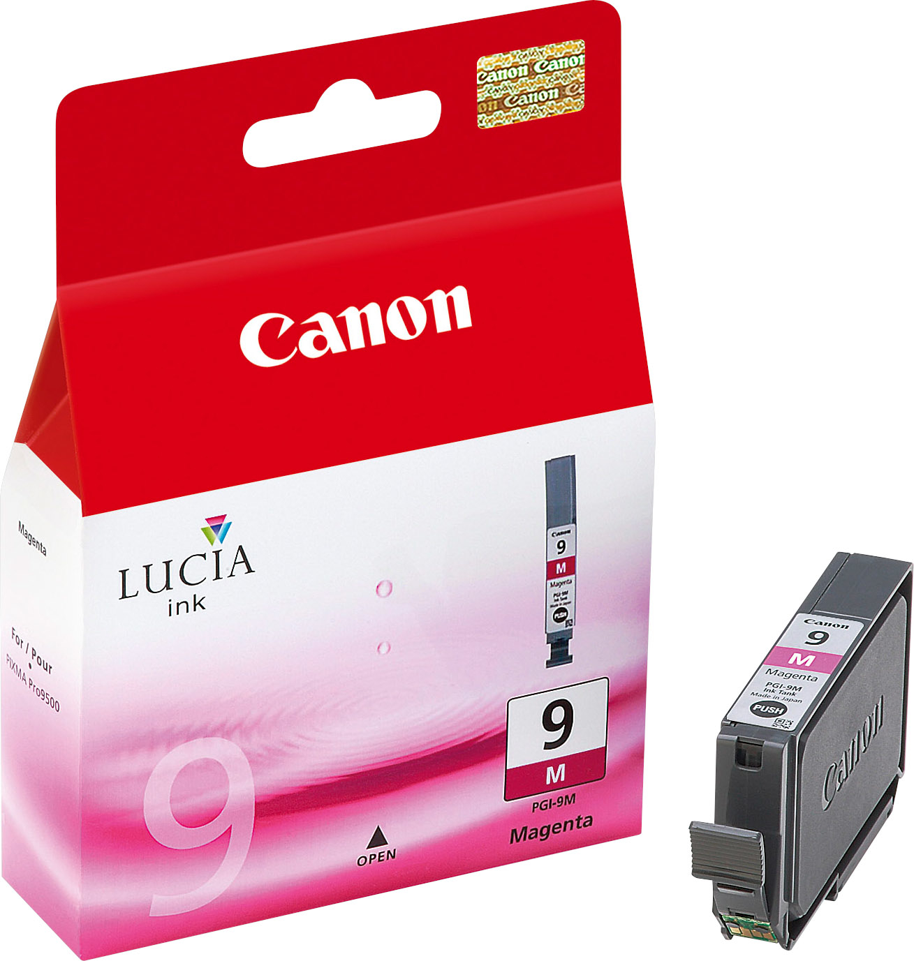 photo de l'article 753973