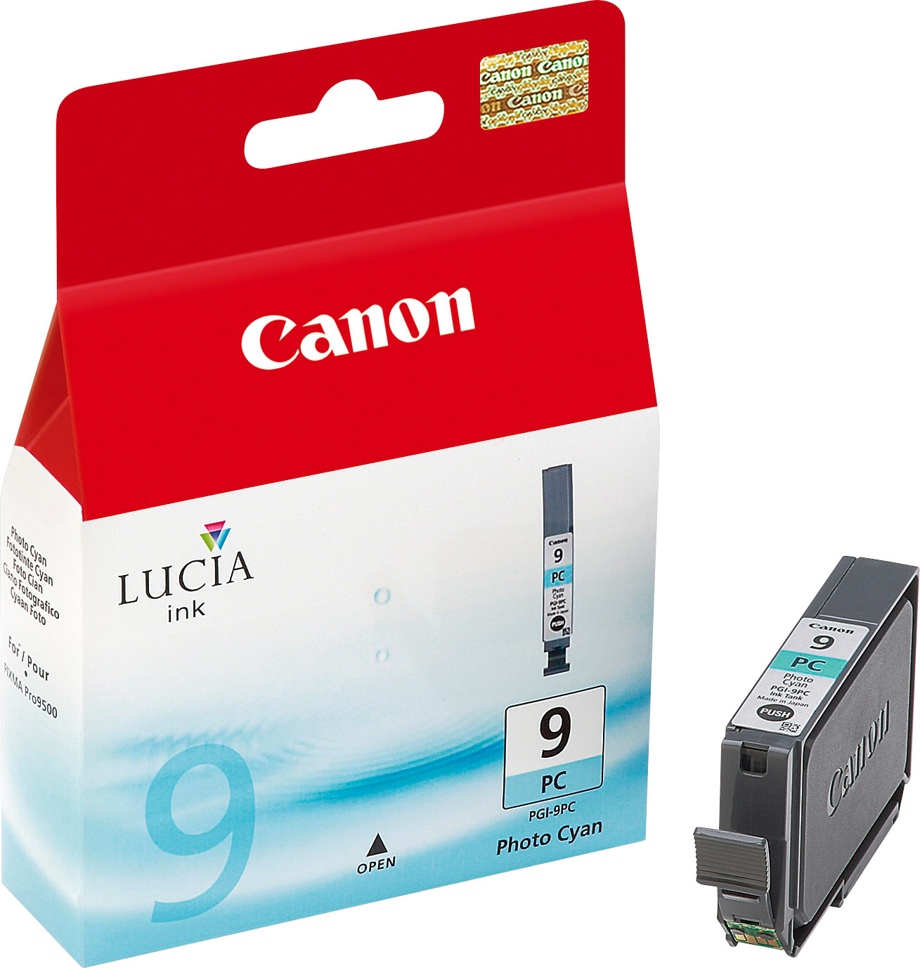 photo de l'article 753975