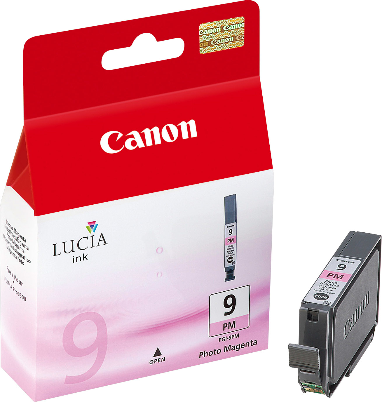 photo de l'article 753976