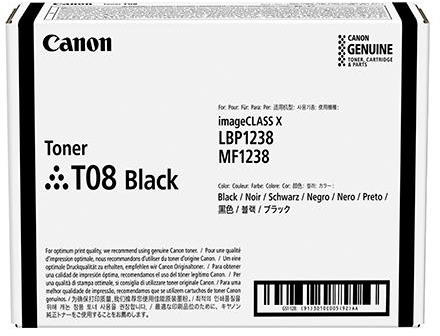 photo de l'article 851891